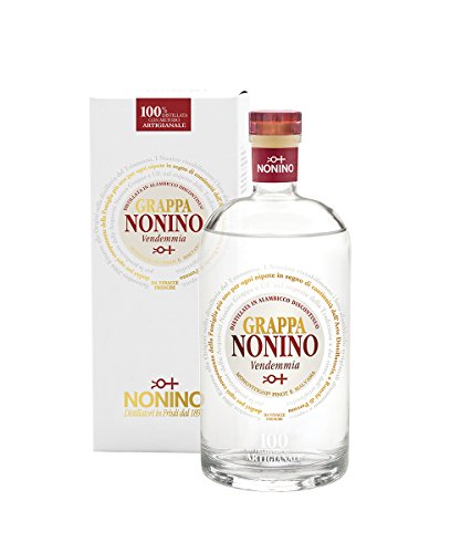 nonino-grappa-monovitigni-vendemmia-bianca-pinot-malvasia-350ml image 4