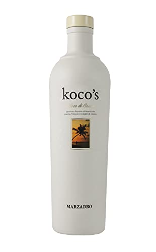 marzadro-crema-alpina-koco-s-liquore-crema-700-ml image 2