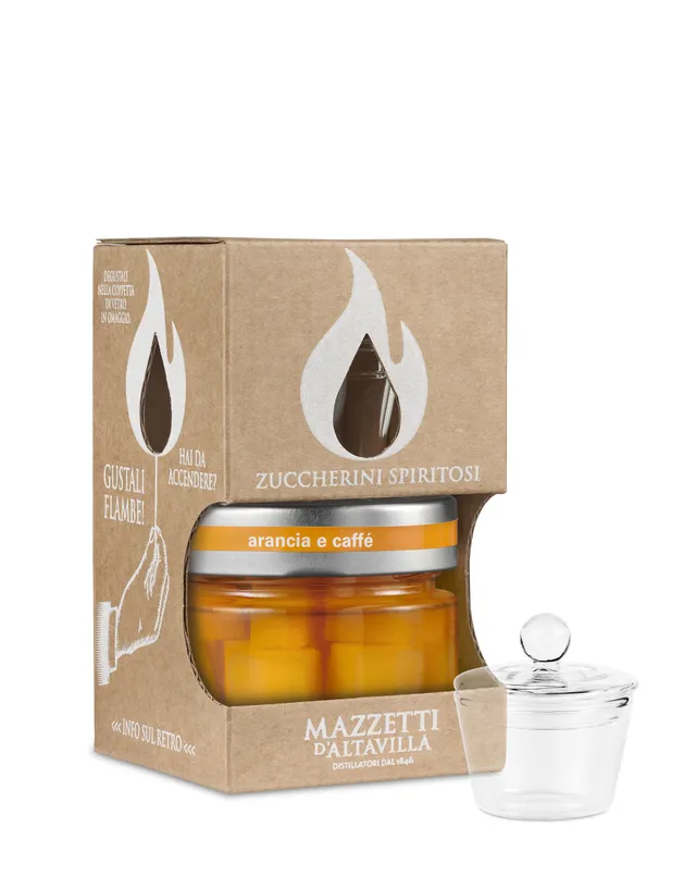 mazzetti-d-altavilla-zuccherini-spiritosi-zen-arancia-e-caff image 1