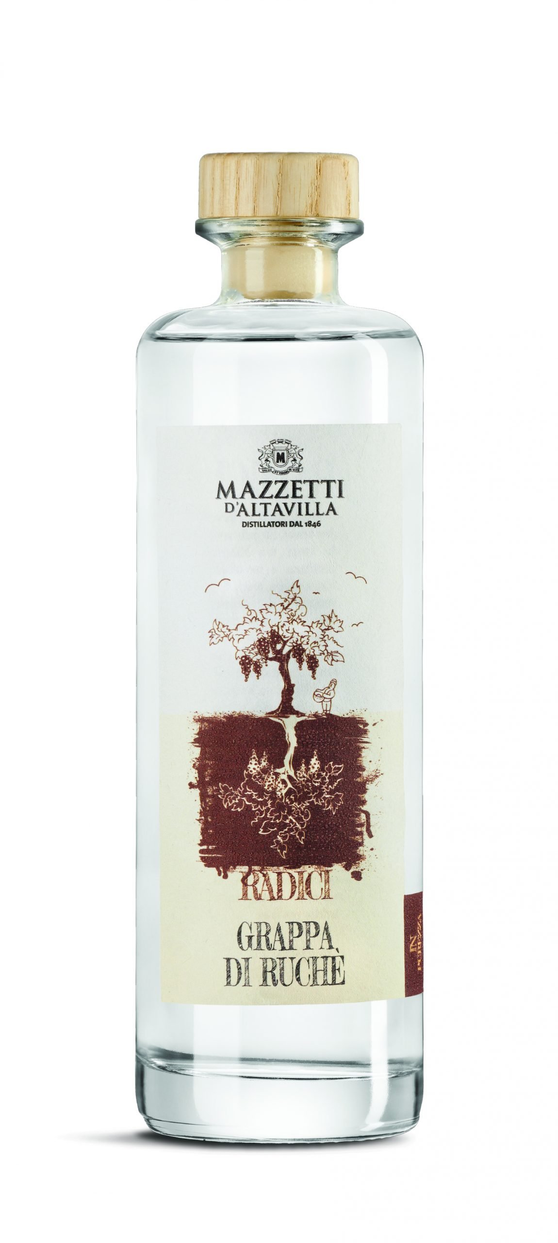 mazzetti-d-altavilla-radici-grappa-di-ruch-in-purezza image 1