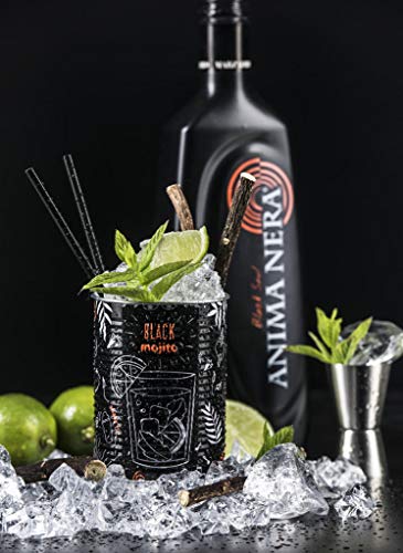 marzadro-anima-nera-liquore-alla-liquirizia-700ml image 5