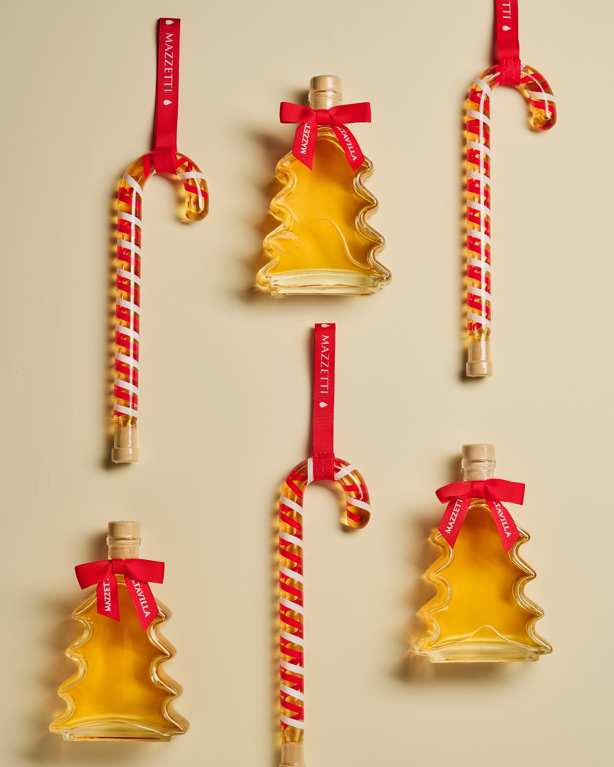 mazzetti-d-altavilla-bastoncino-spiritoso-di-natale image 3