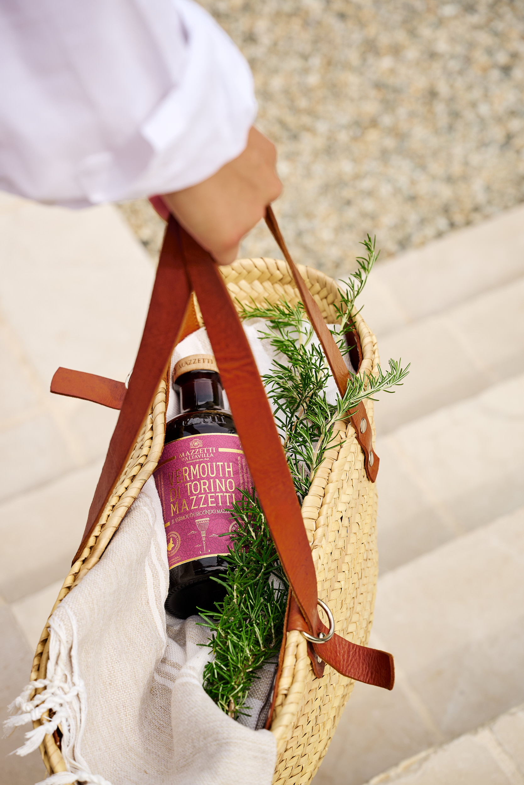 mazzetti-d-altavilla-vermouth-di-torino-vermouth-rosso-100-piemontese image 6