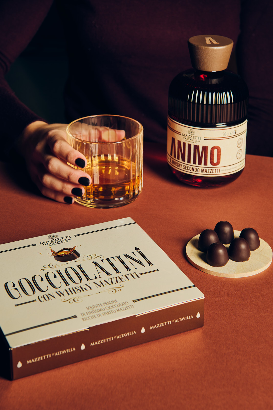 mazzetti-d-altavilla-gocciolatini-con-whisky-cioccolatini image 3