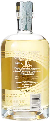 nonino-grappa-monovitigni-vendemmia-riserva-350-ml-41 image 8