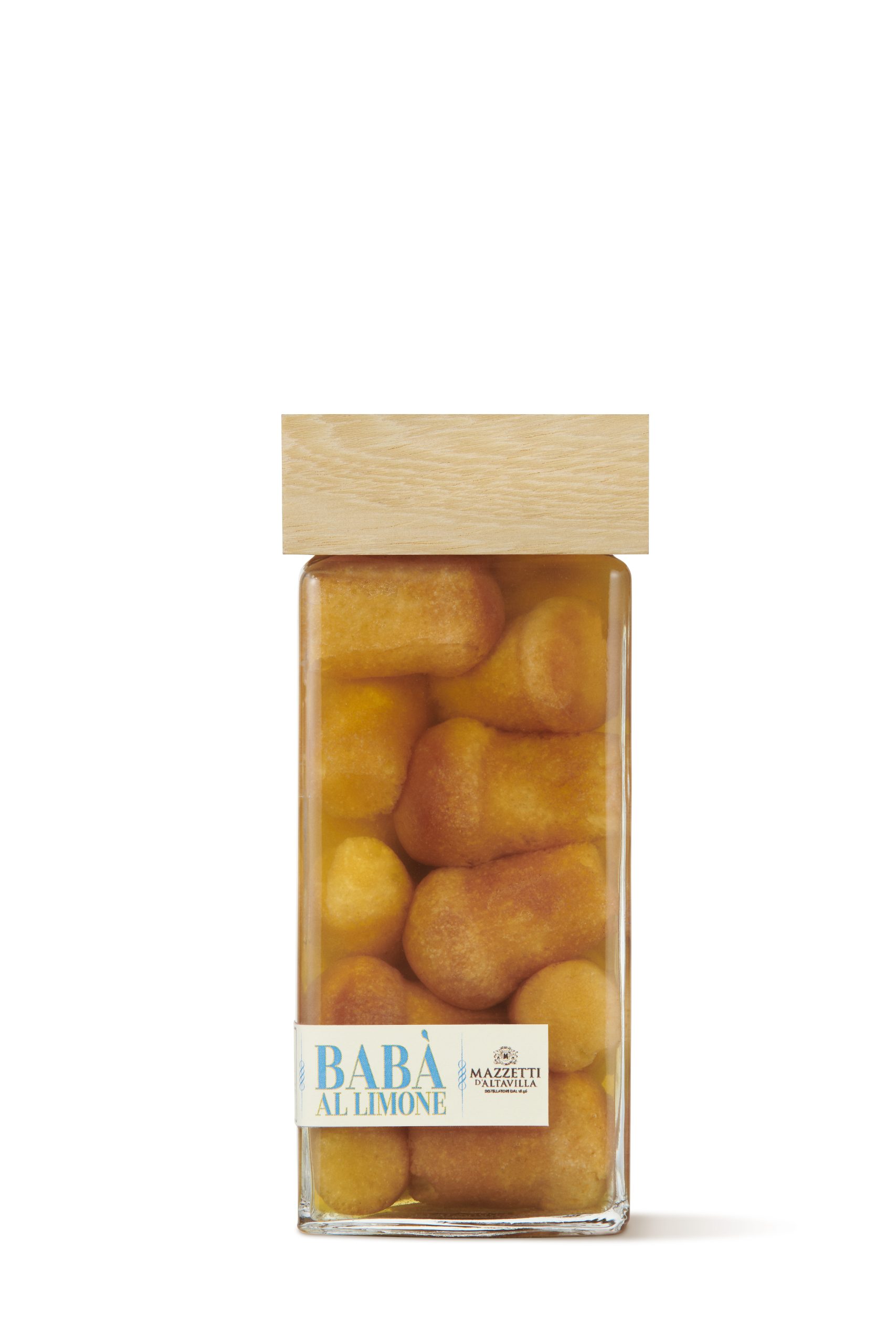 mazzetti-d-altavilla-original-bab-al-limone-flambar image 1