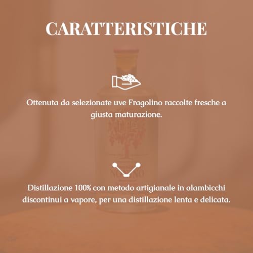 nonino-e-acquavite-d-uva-monovitigno-fragolino-500ml image 7