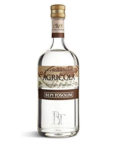 bepi-tosolini-agricola-grappa-friulana-50 image 2
