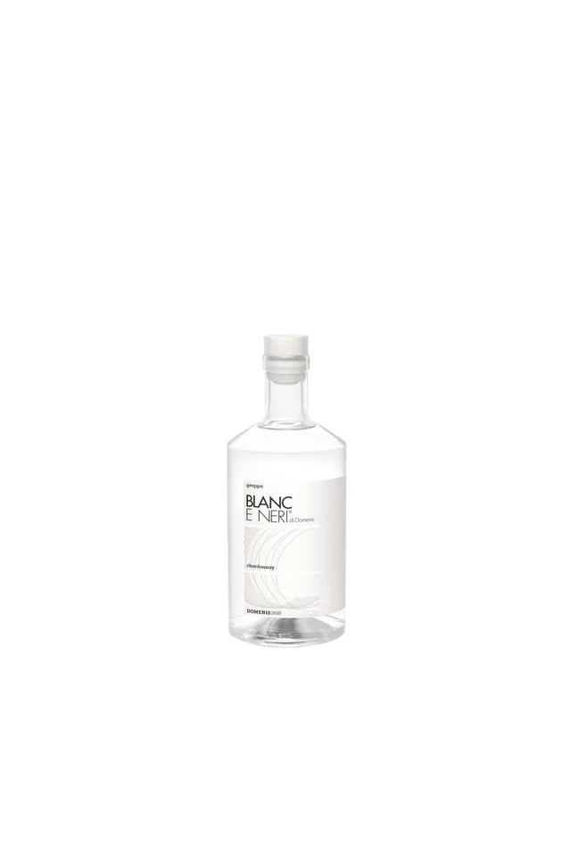 domenis1898-blanc-chardonnay-grappa-di-chardonnay image 1