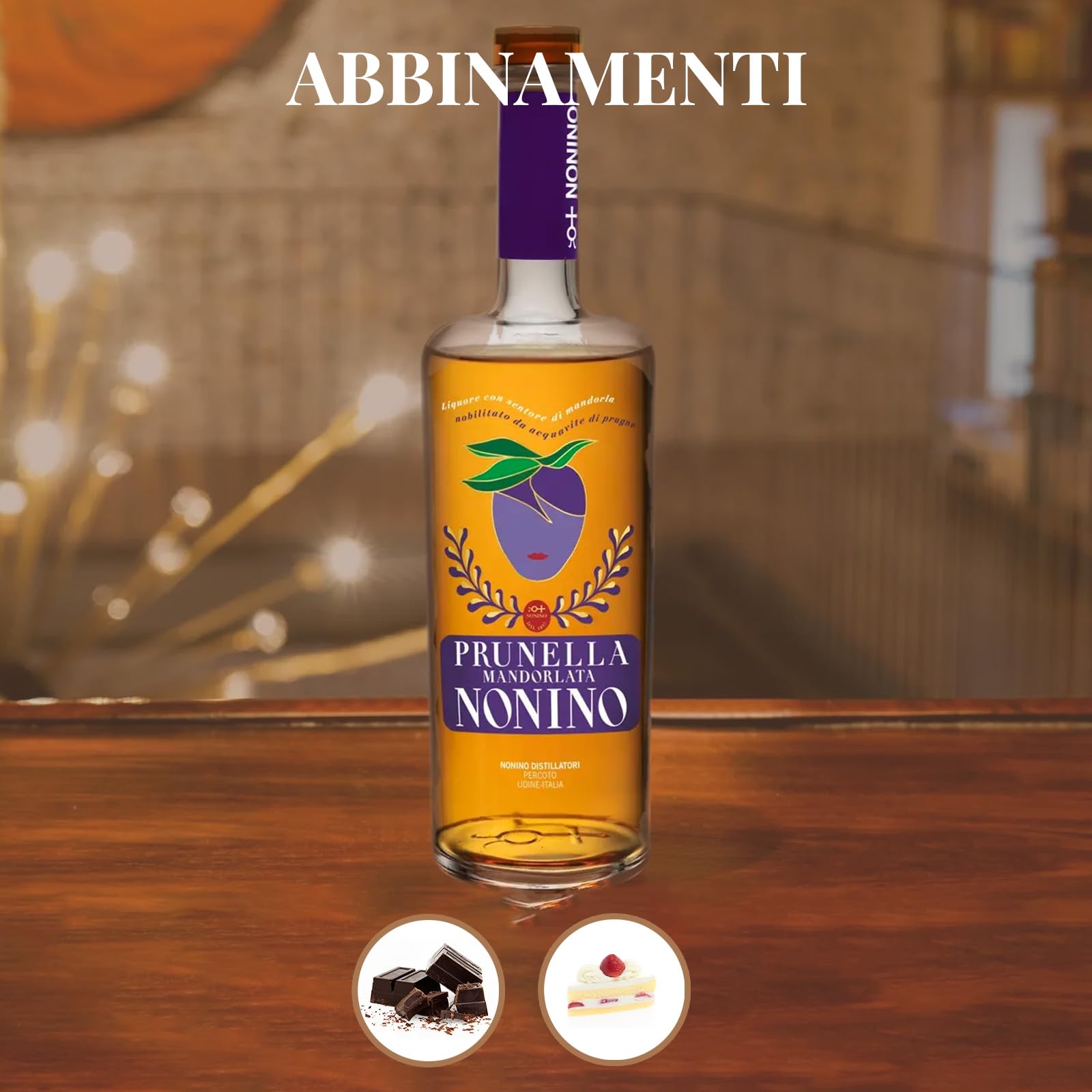 nonino-prunella-mandorlata-liquore-alla-prugna-700-ml-33-vol image 4