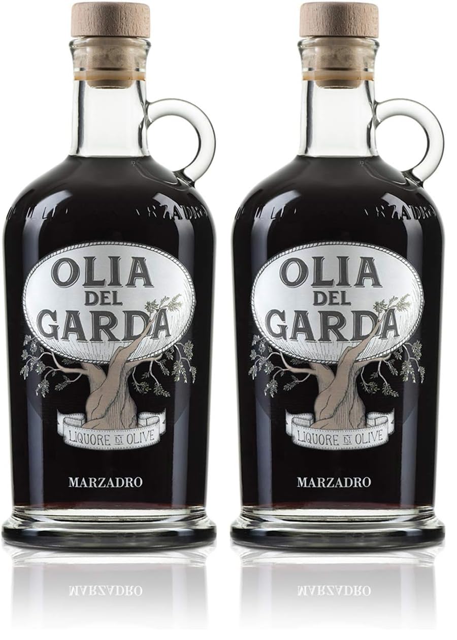 marzadro-olia-del-garda-infusione-liquore-700-ml-40 image 3