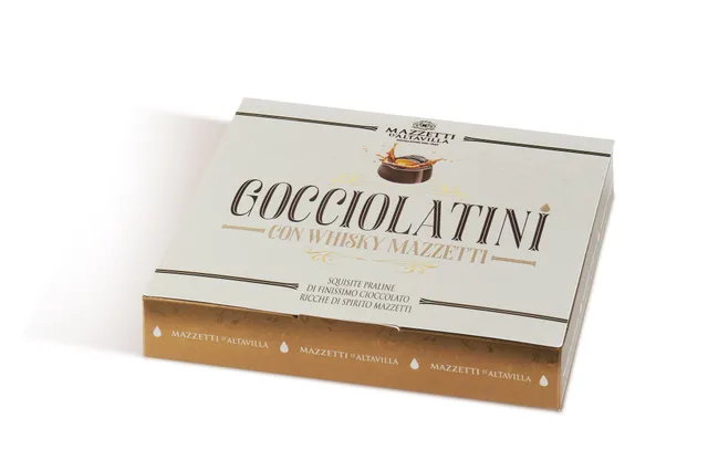 mazzetti-d-altavilla-gocciolatini-con-whisky-cioccolatini image 1