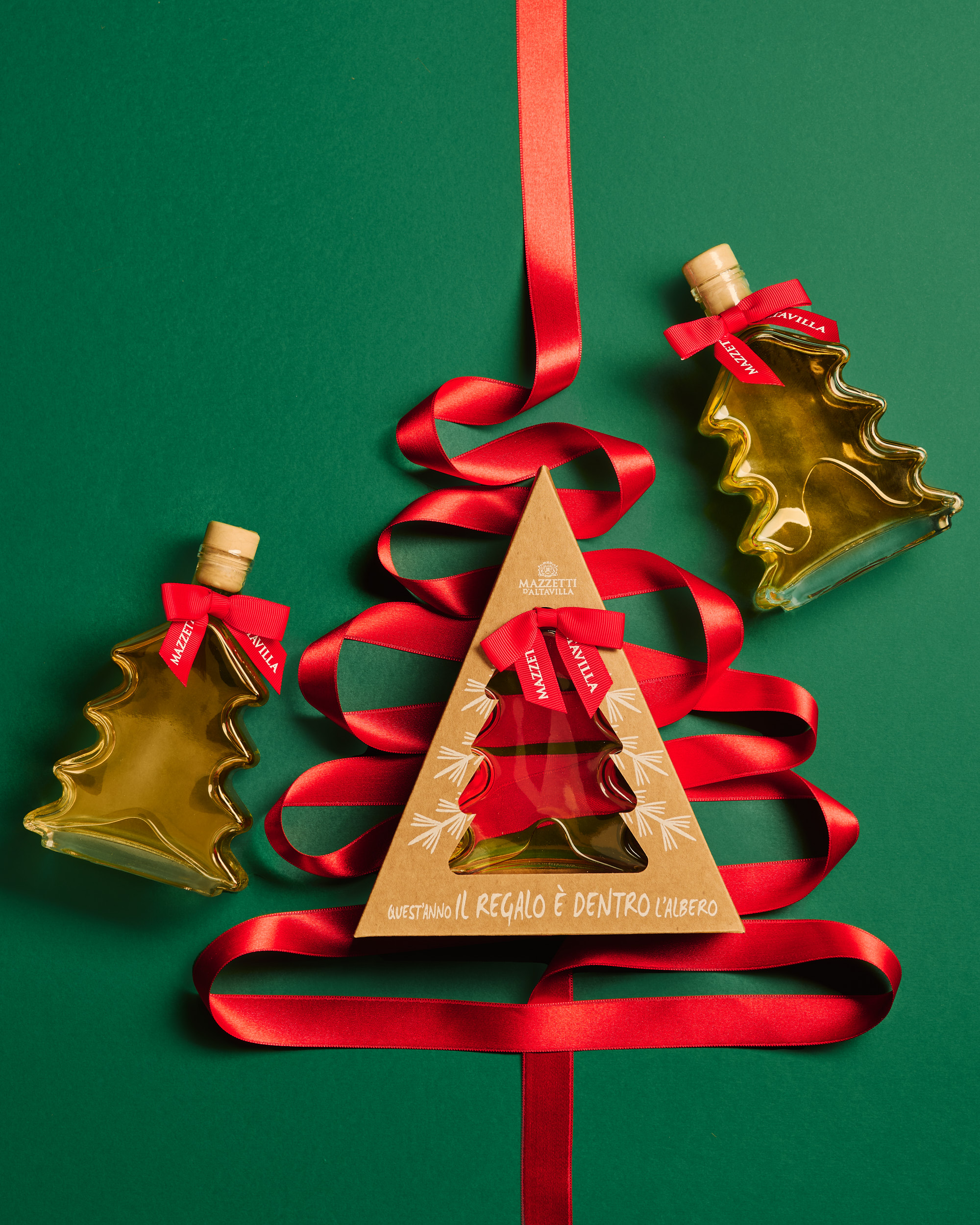 mazzetti-d-altavilla-albero-di-natale-tasting-experience image 3