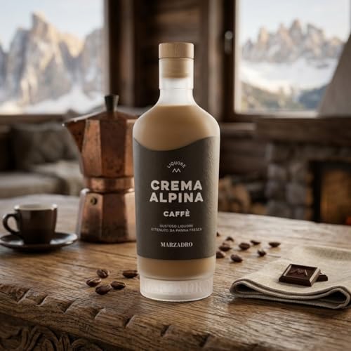 marzadro-crema-alpina-al-caff-700-ml image 5