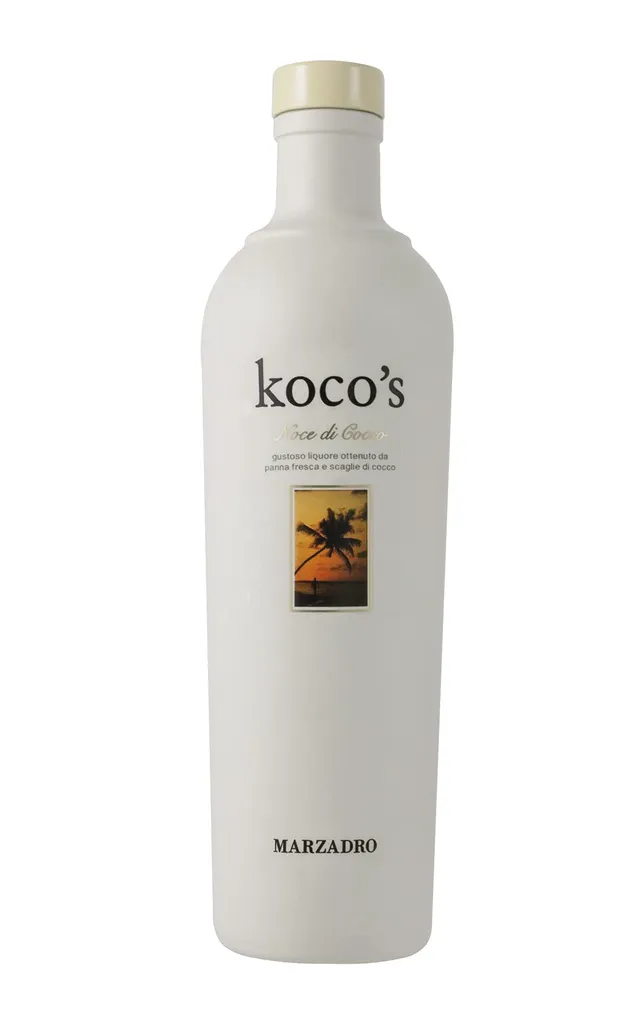marzadro-crema-alpina-koco-s-liquore-crema-700-ml image 1