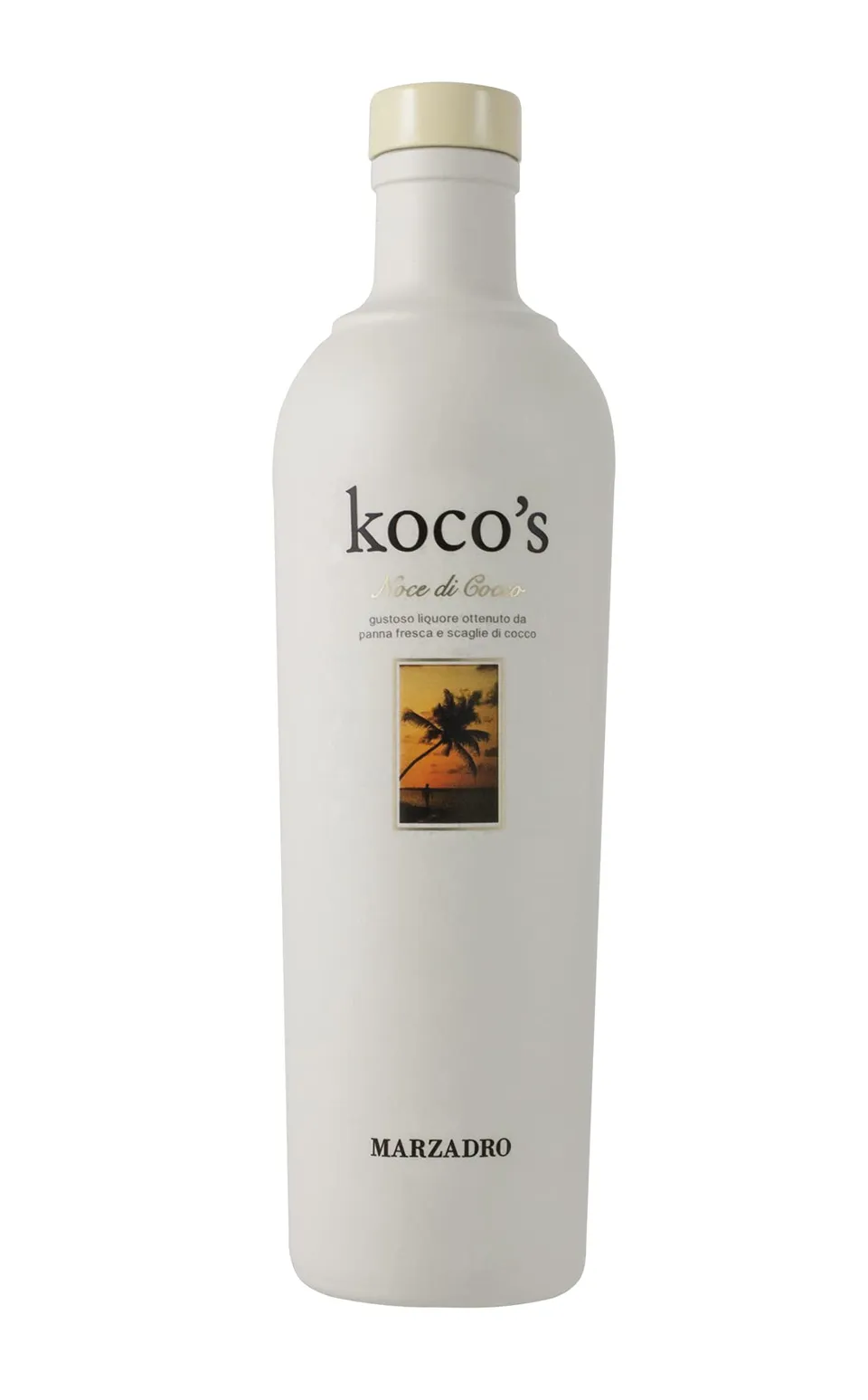 marzadro-crema-alpina-koco-s-liquore-crema-700-ml image 1