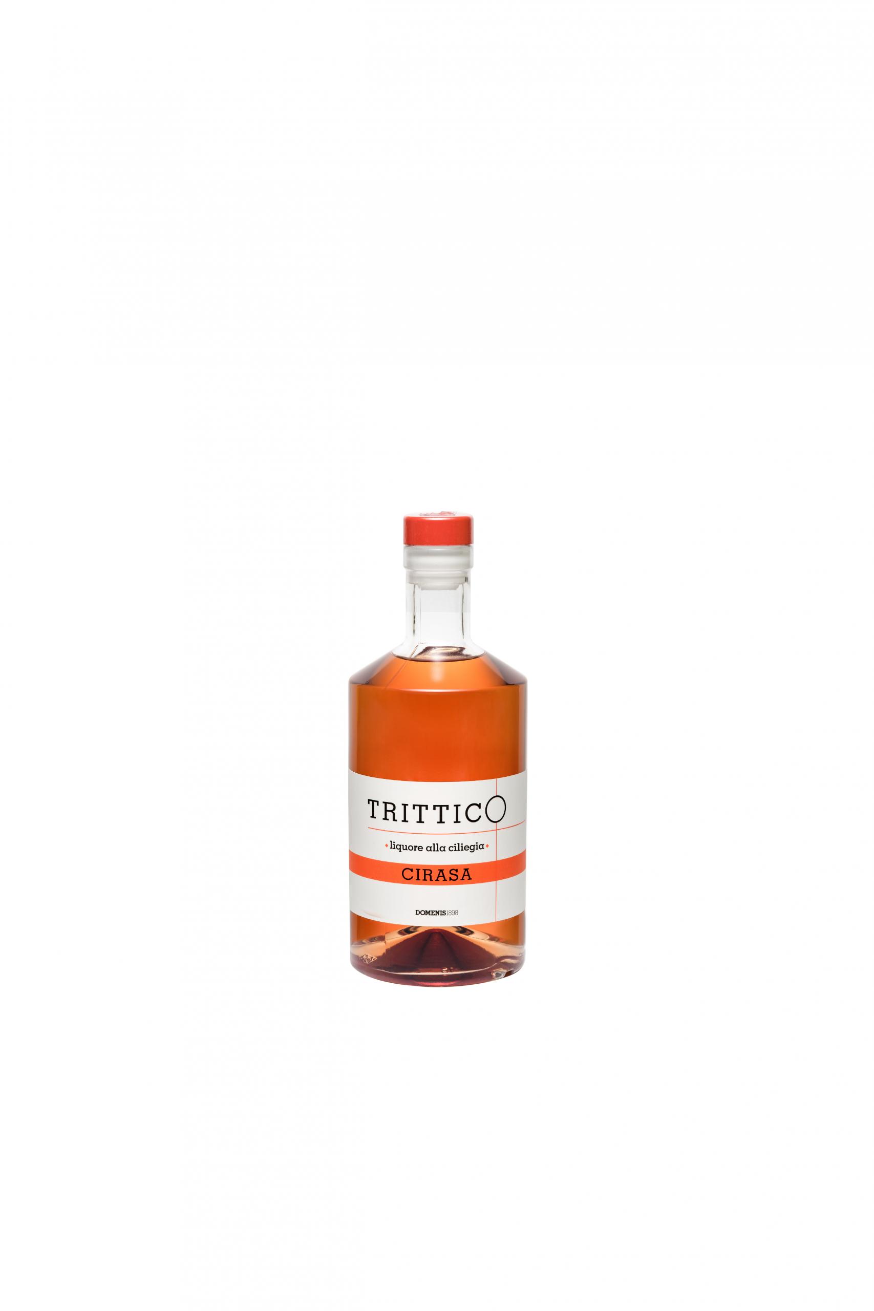 domenis1898-cirasa-liquore-di-ciliegia image 1