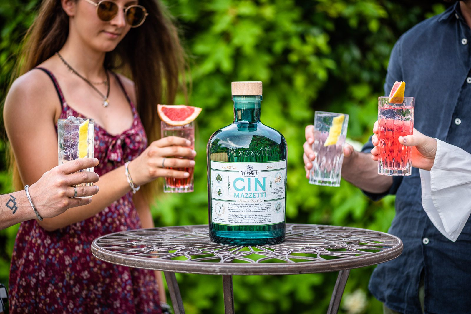 mazzetti-d-altavilla-jeroboam-3l-gin-mazzetti-in-cassetta-con-pipetta-extra-larg image 3