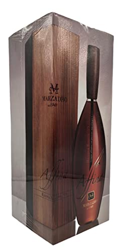 marzadro-grappa-affina-riserva-ciliegio-10-anni-1-l image 6