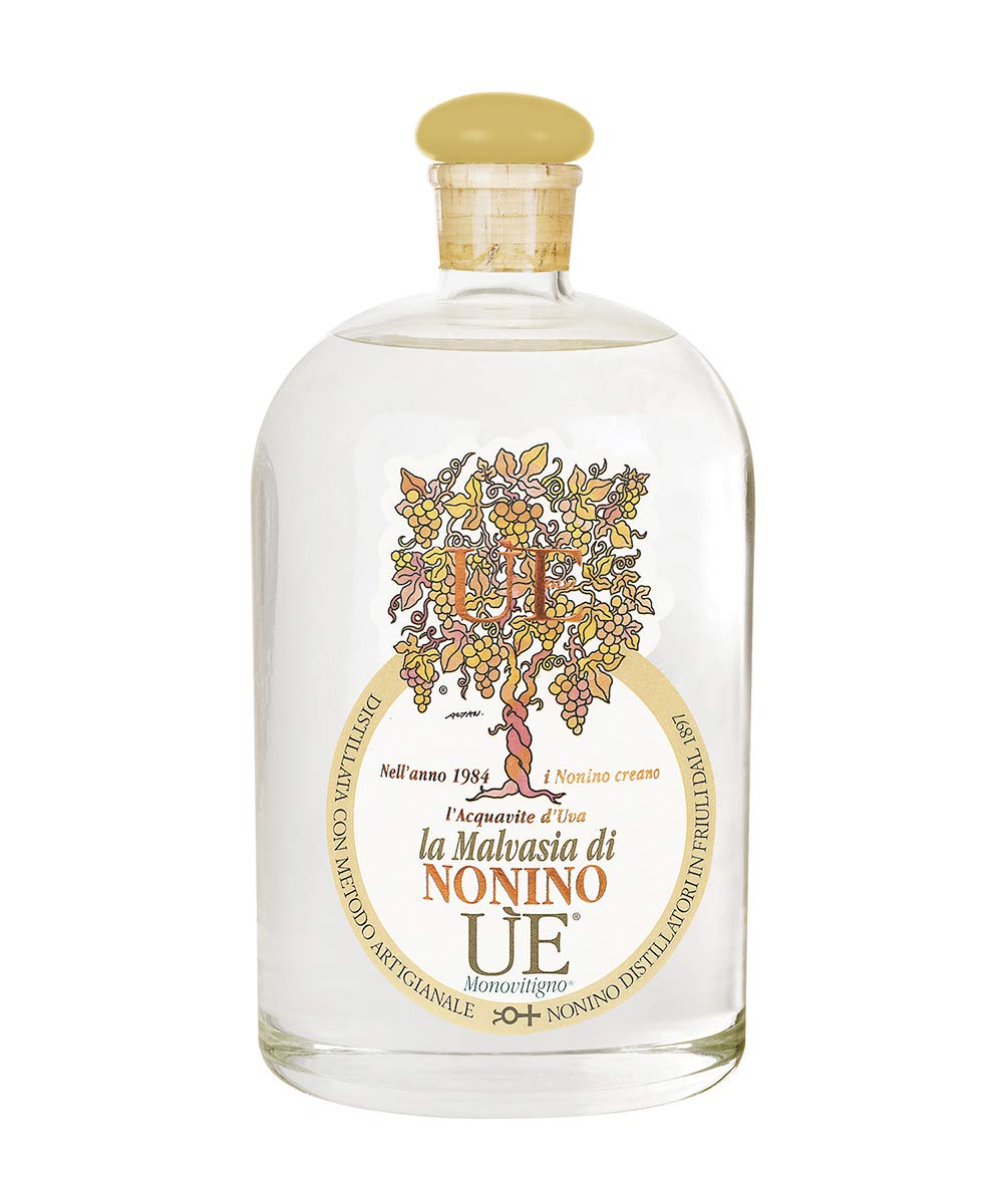 nonino-e-monovitigno-malvasia-38-2000ml image 1