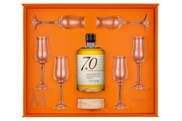 mazzetti-d-altavilla-momento-7-0-grappa-di-ruch image 1
