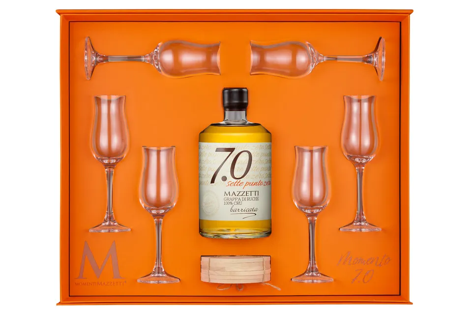 mazzetti-d-altavilla-momento-7-0-grappa-di-ruch image 1