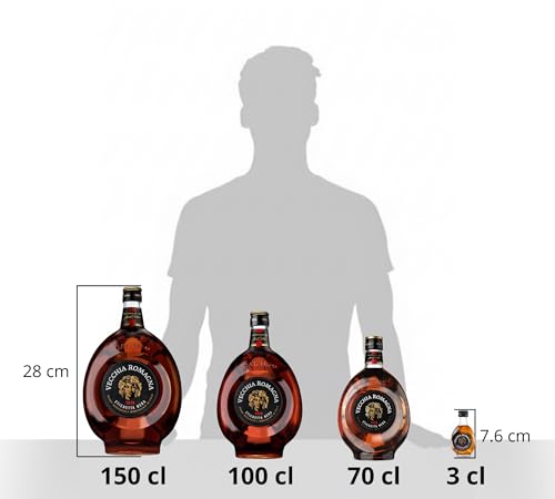 vecchia-romagna-etichetta-nera-brandy-confezione-20-mignon-5-cl-38 image 4