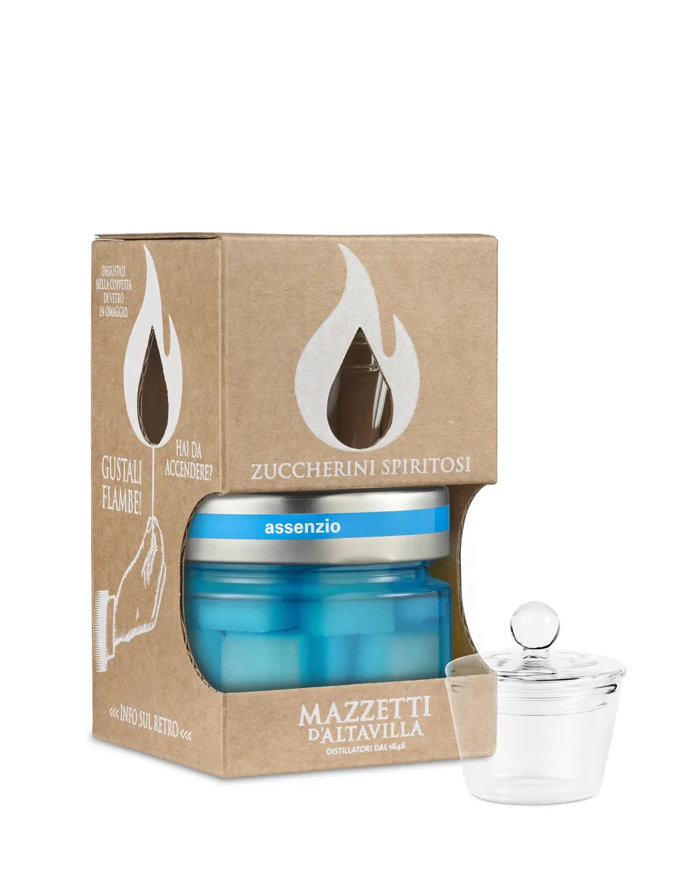mazzetti-d-altavilla-zuccherini-spiritosi-zen-assenzio image 1