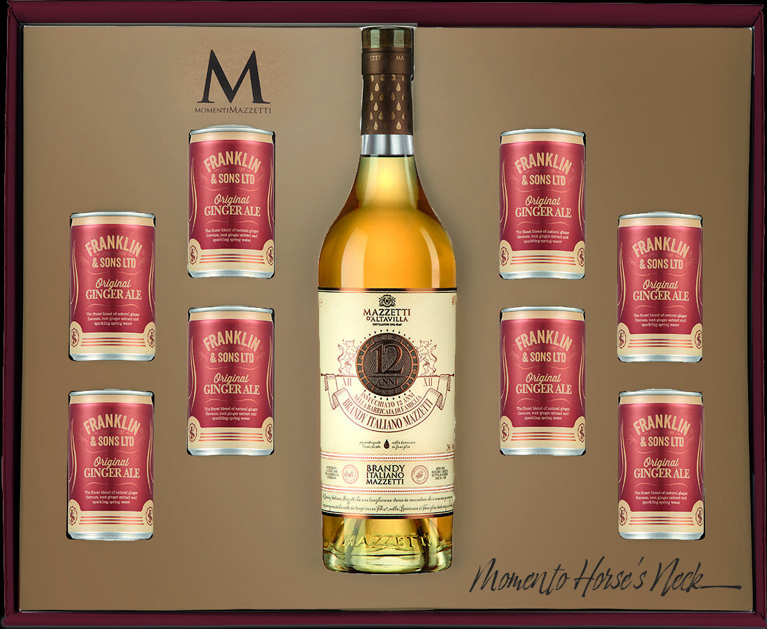 mazzetti-d-altavilla-kit-horse-s-neck-franklin-sons-brandy-12-anni-da-mixology image 1
