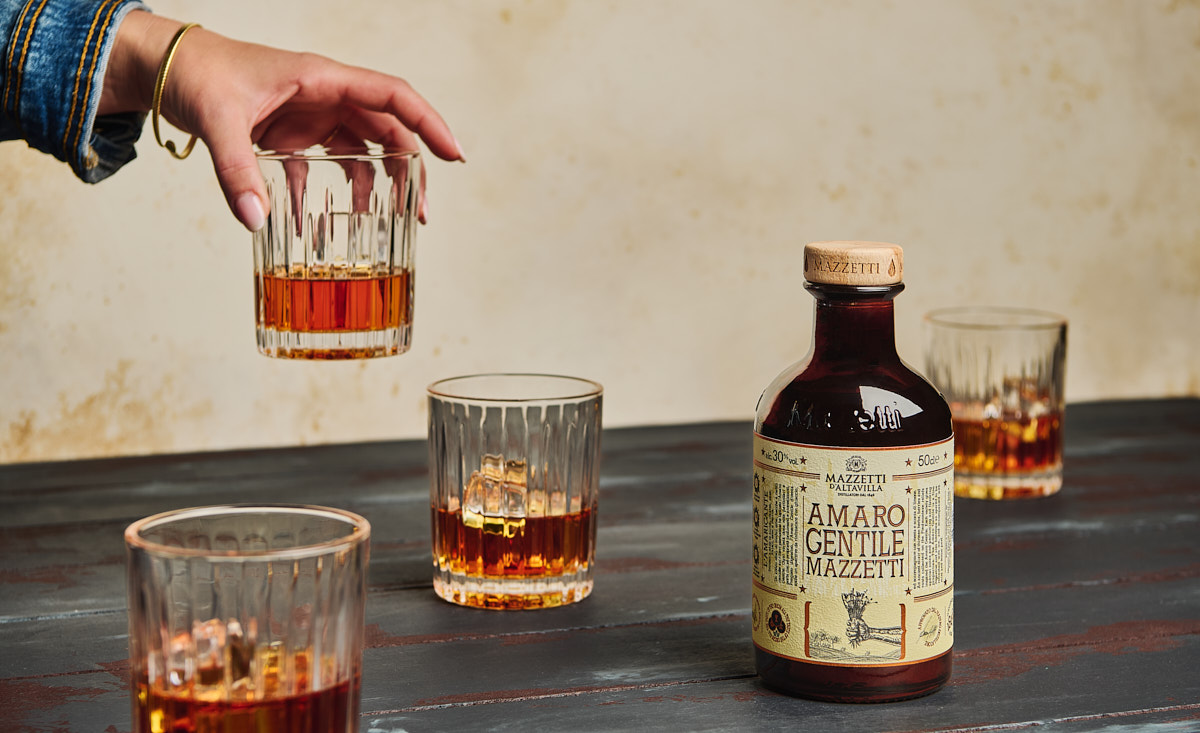 mazzetti-d-altavilla-momento-gentile-amaro-con-4-tumbler image 3