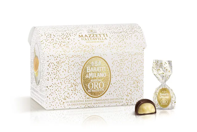 mazzetti-d-altavilla-forzioro-praline-di-cioccolato-extra-fondente-al-liquore-or image 1