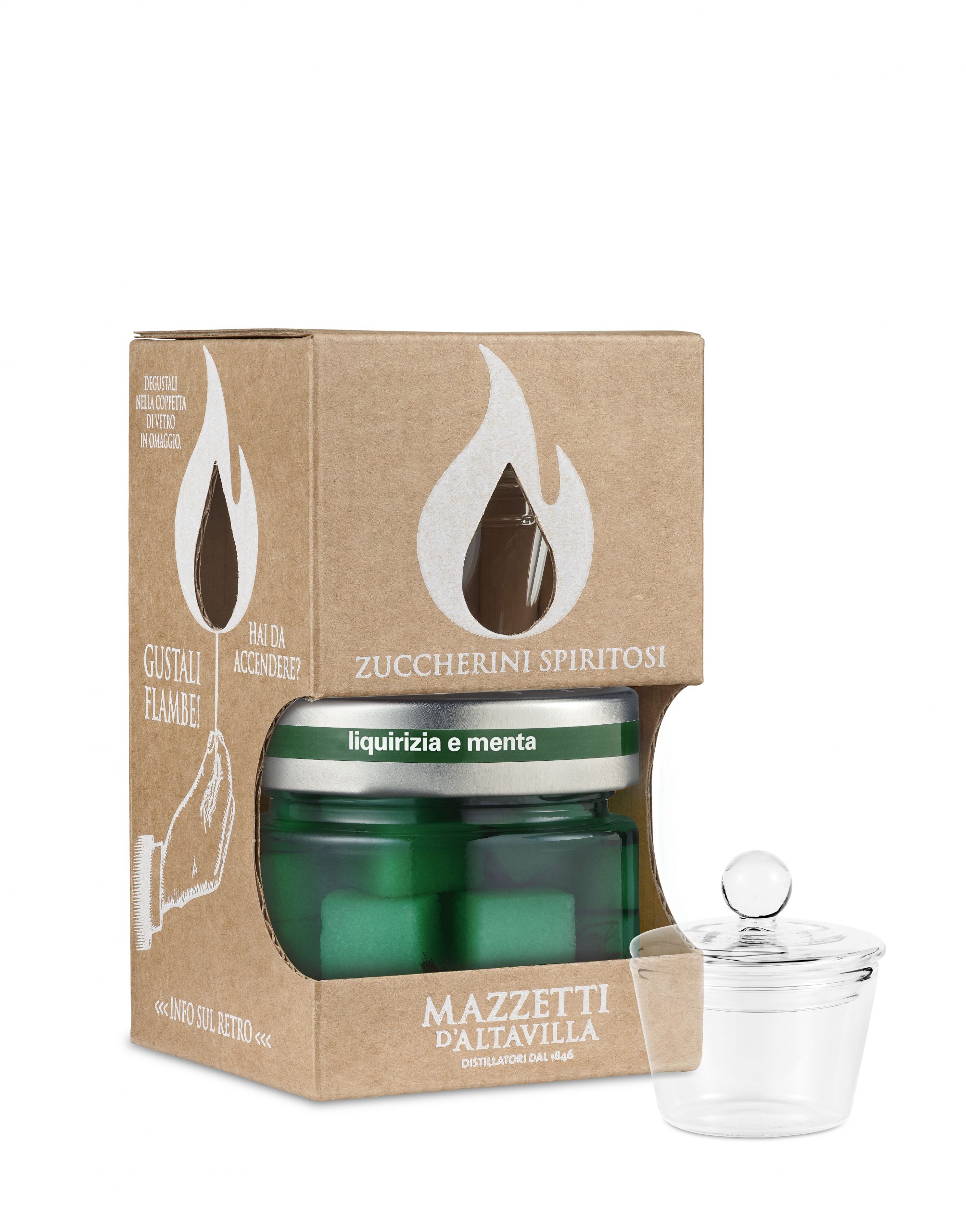 mazzetti-d-altavilla-zuccherini-spiritosi-zen-liquirizia-e-menta image 1