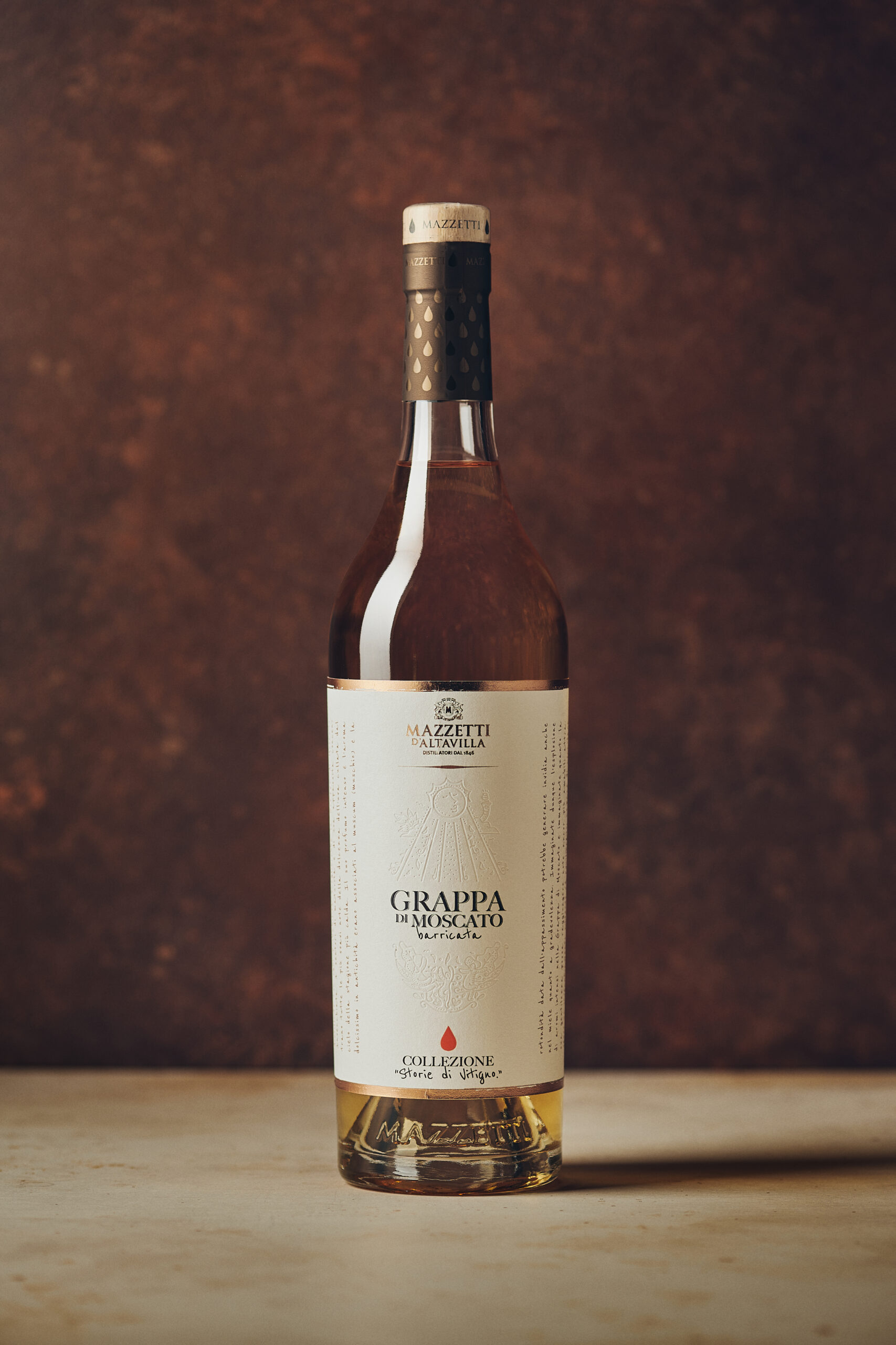 mazzetti-d-altavilla-grappa-di-moscato-barricata-storie-di-vitigno image 3