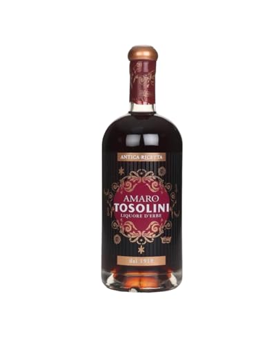 bepi-tosolini-amaro-tosolini-liquore-alle-erbe-0-7-l image 2