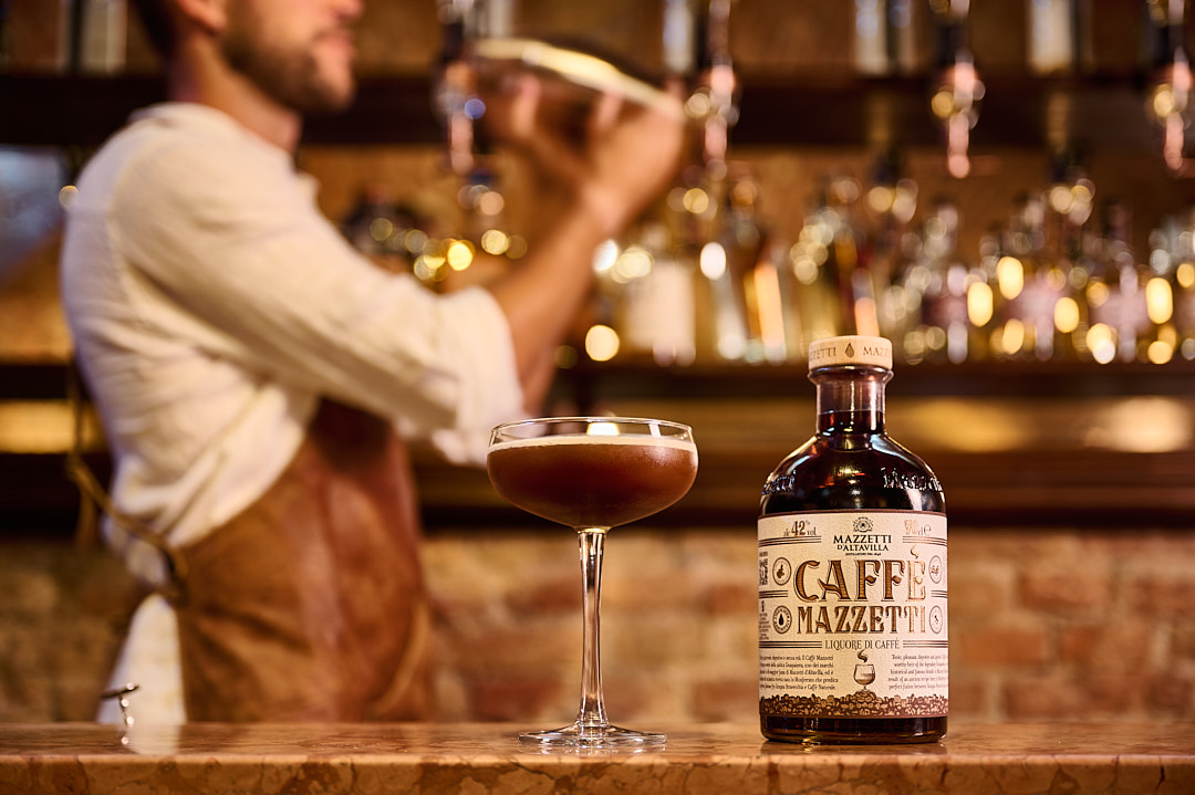 mazzetti-d-altavilla-caff-mazzetti-liquore-di-grappa-e-caff image 4