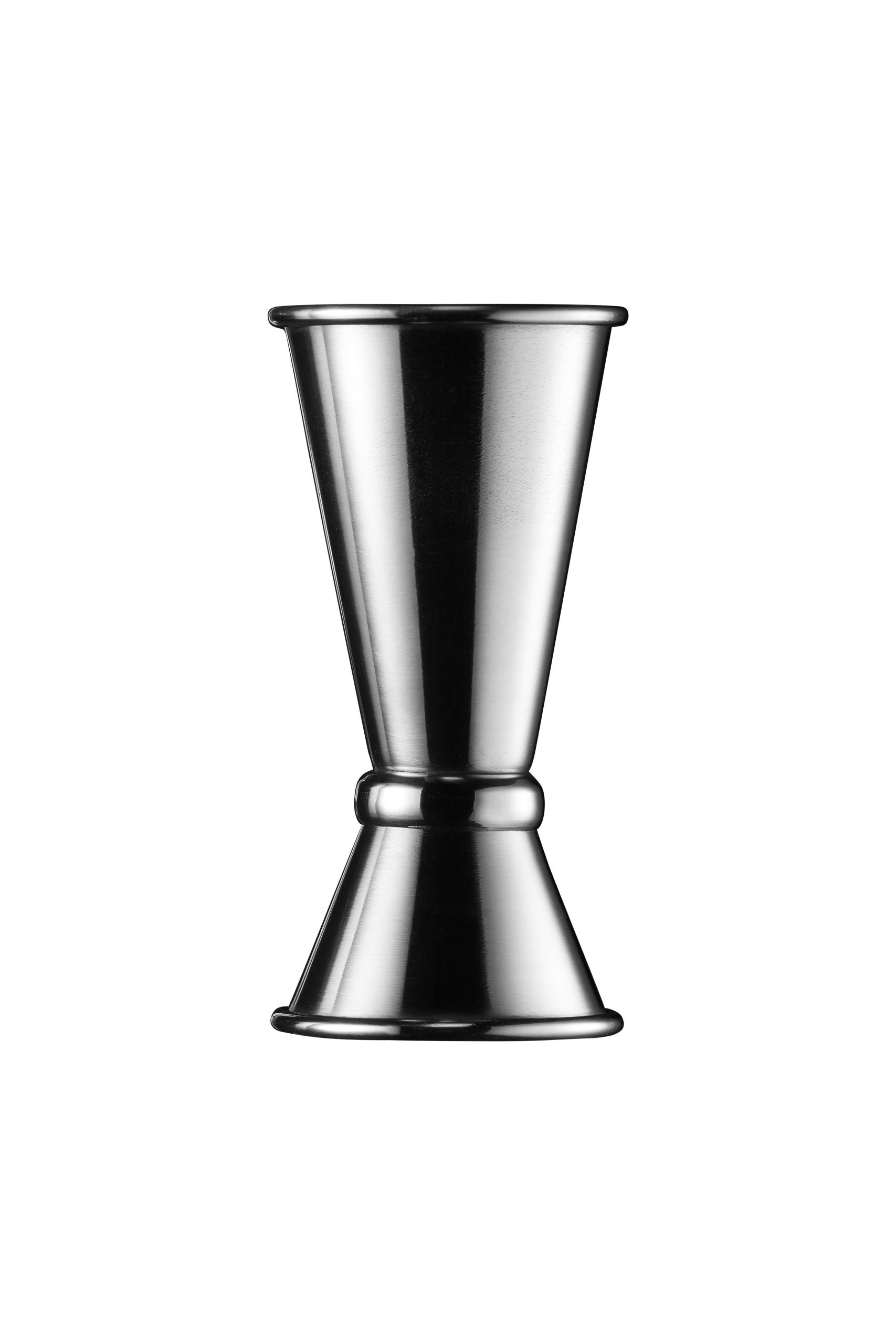 mazzetti-d-altavilla-jigger-20-40-ml-misurino-da-bar image 1