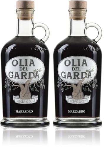 marzadro-olia-del-garda-infusione-liquore-700-ml-40 image 6