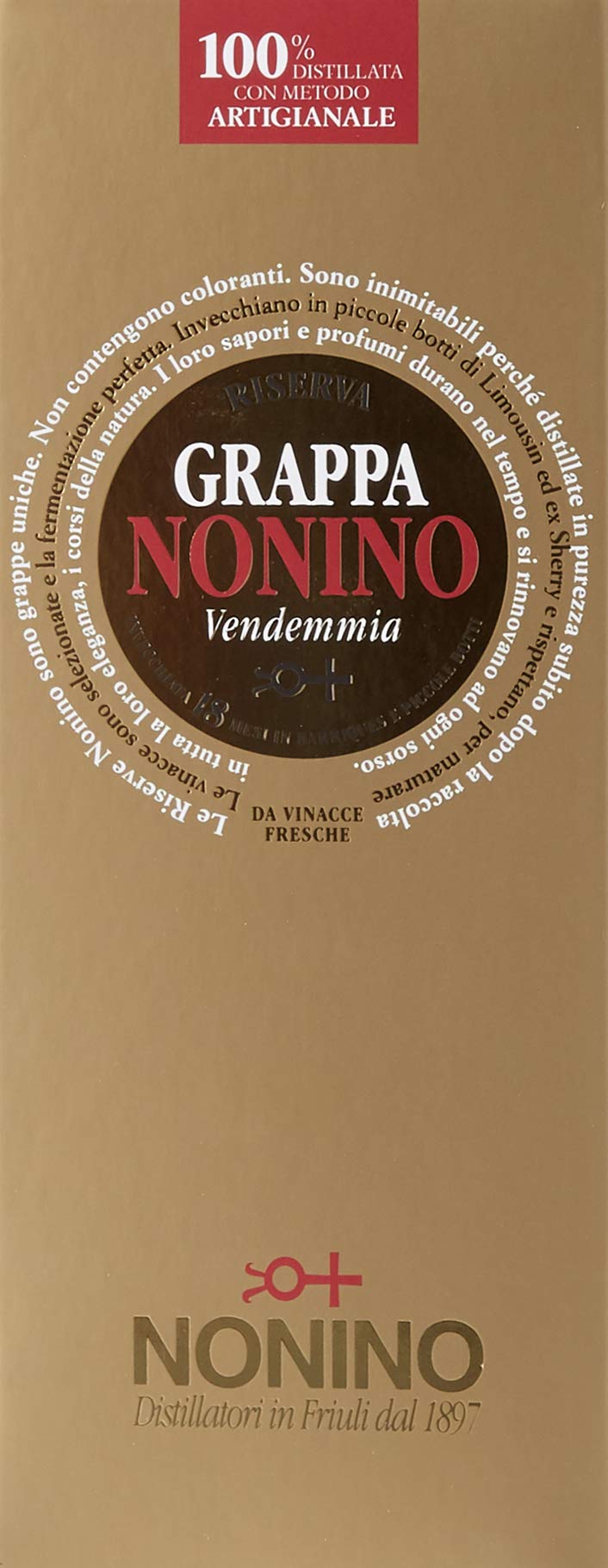 nonino-grappa-monovitigni-vendemmia-riserva-350-ml-41 image 4