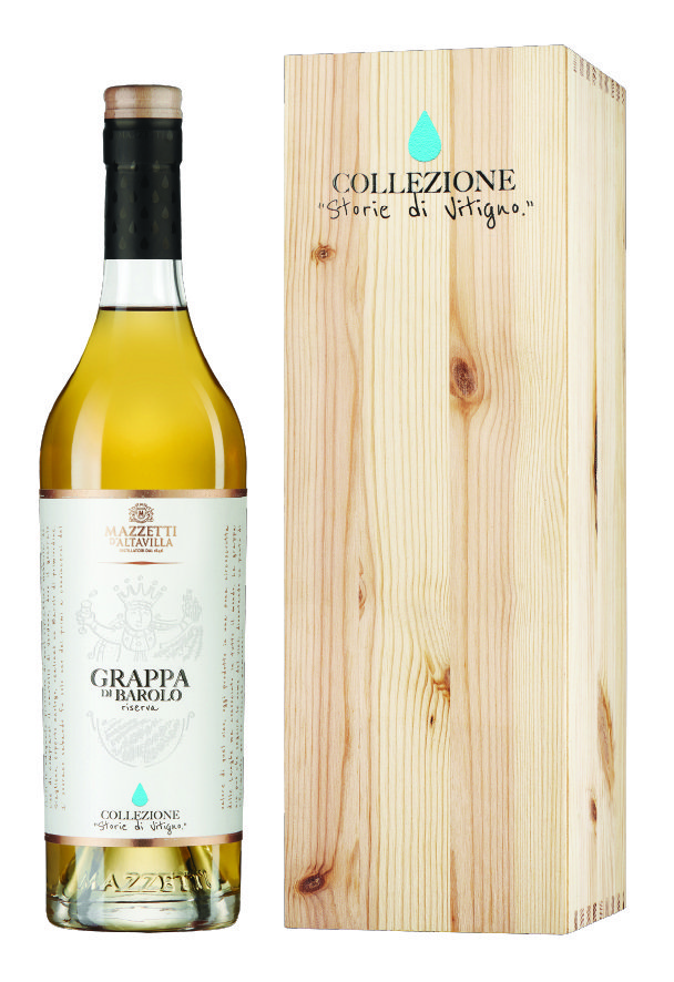 mazzetti-d-altavilla-magnum-grappa-di-barolo-riserva-1-5l image 1