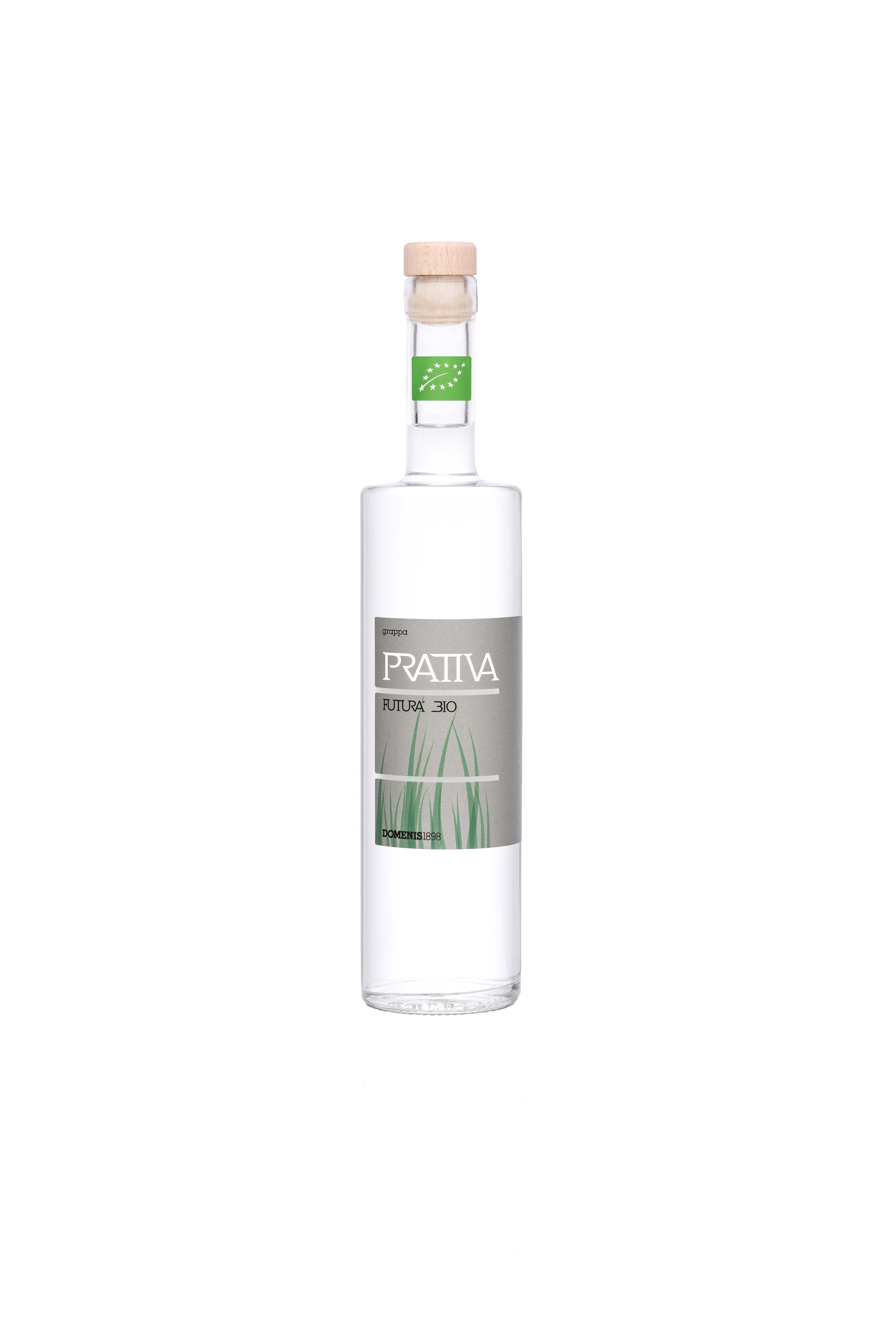 domenis1898-prativa-grappa-biologica image 1