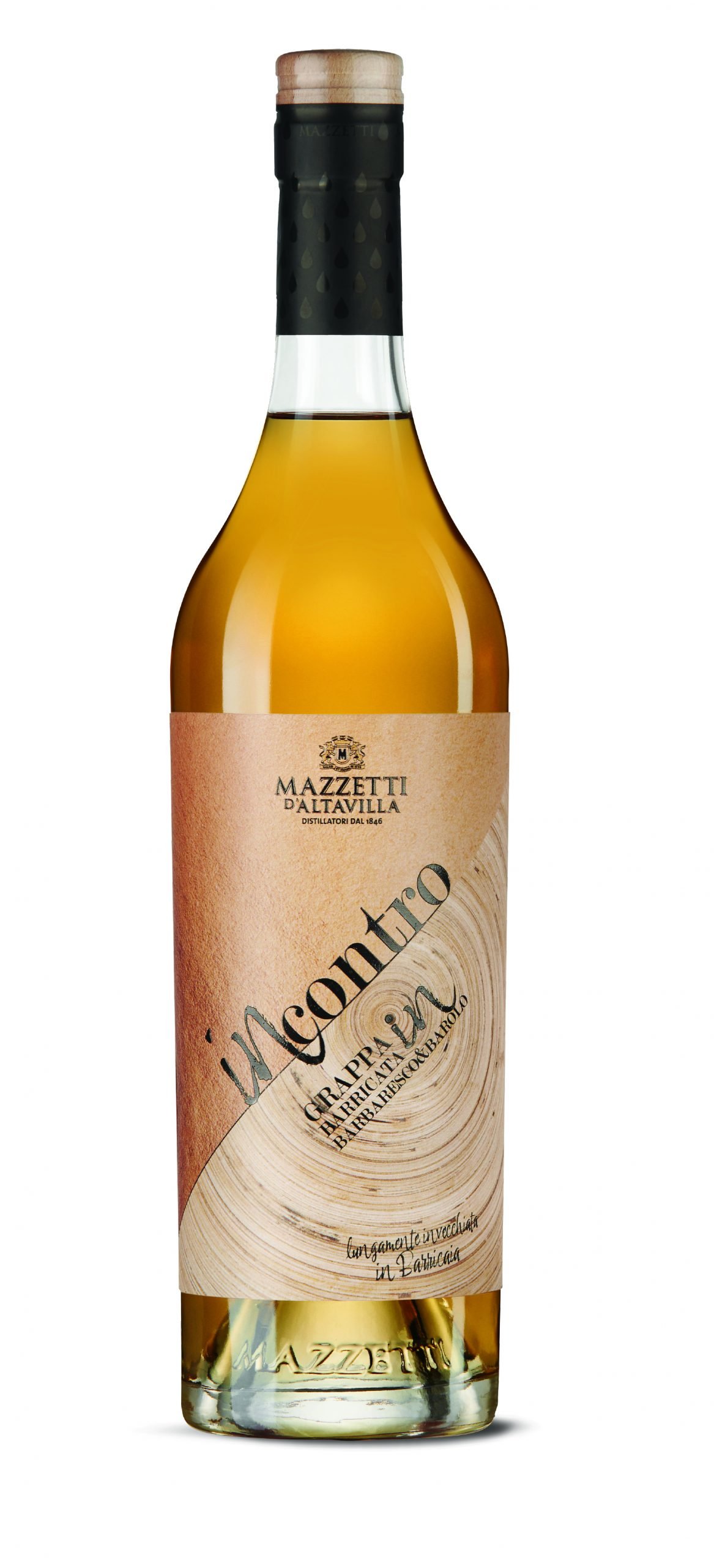 mazzetti-d-altavilla-incontro-barolo-barbaresco-blend-riserva image 1