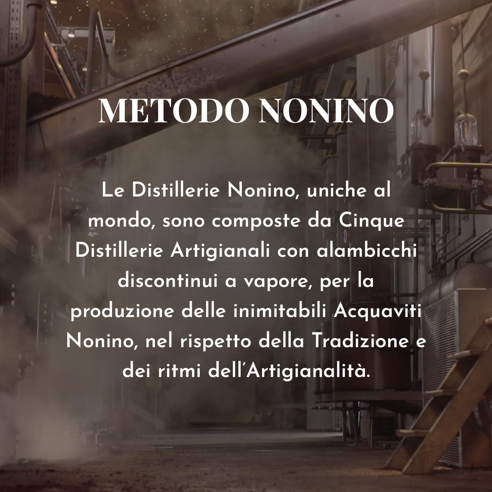 nonino-prunella-mandorlata-liquore-alla-prugna-700-ml-33-vol image 6