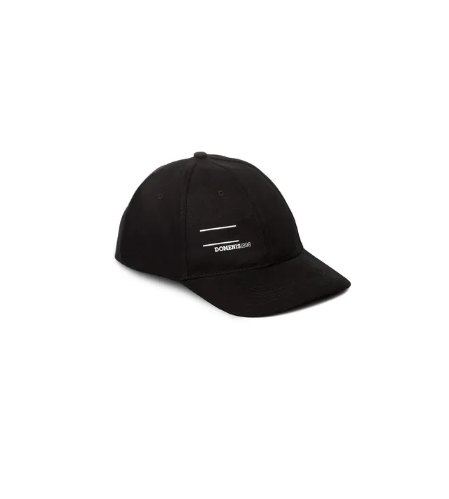 domenis1898-cap-cappellino-logato image 1