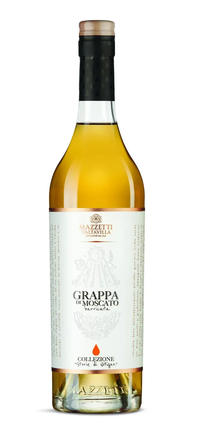 mazzetti-d-altavilla-grappa-di-moscato-barricata-storie-di-vitigno image 1