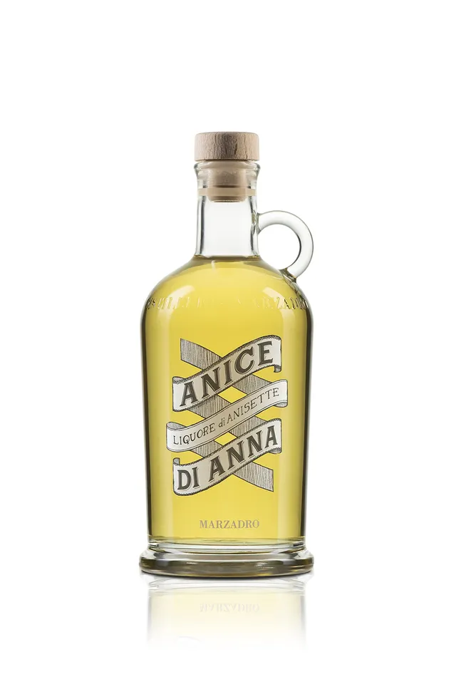 marzadro-infuso-in-grappa-anice-di-anna-liquore-700-ml-50-vol image 1