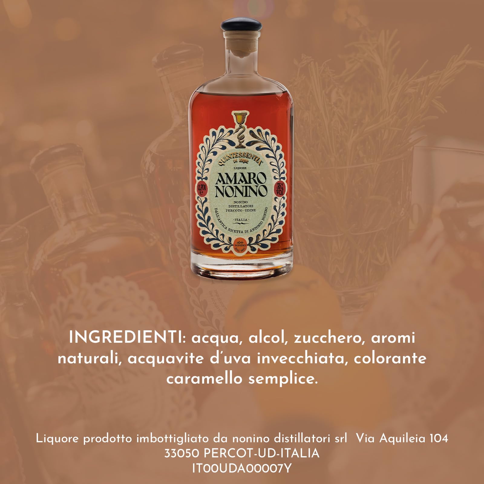 nonino-amaro-nonino-quintessentia-amaro-alle-erbe-700-ml image 6