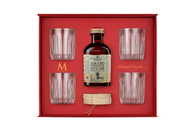 mazzetti-d-altavilla-momento-gentile-amaro-con-4-tumbler image 1
