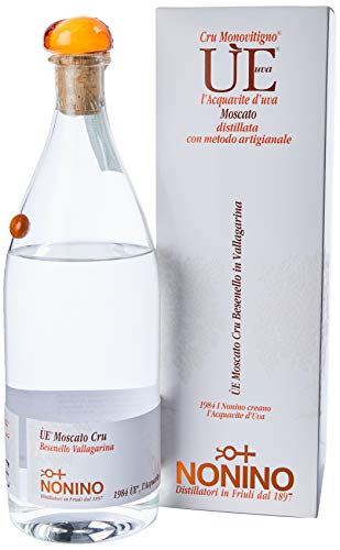nonino-e-cru-monovitigno-moscato-giallo-43-acquavite-d-uva-700-ml image 6