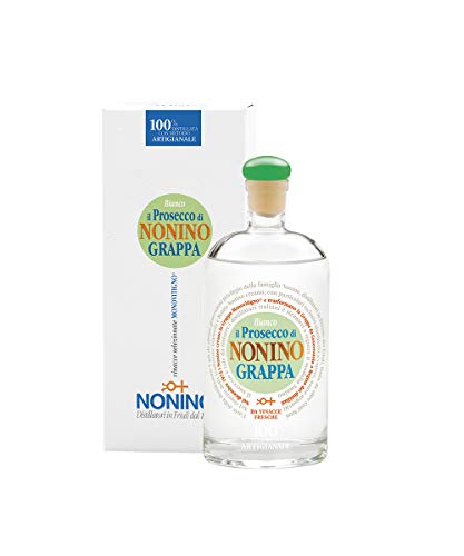 nonino-monovitigno-prosecco-bianco-grappa-38-350-ml image 4