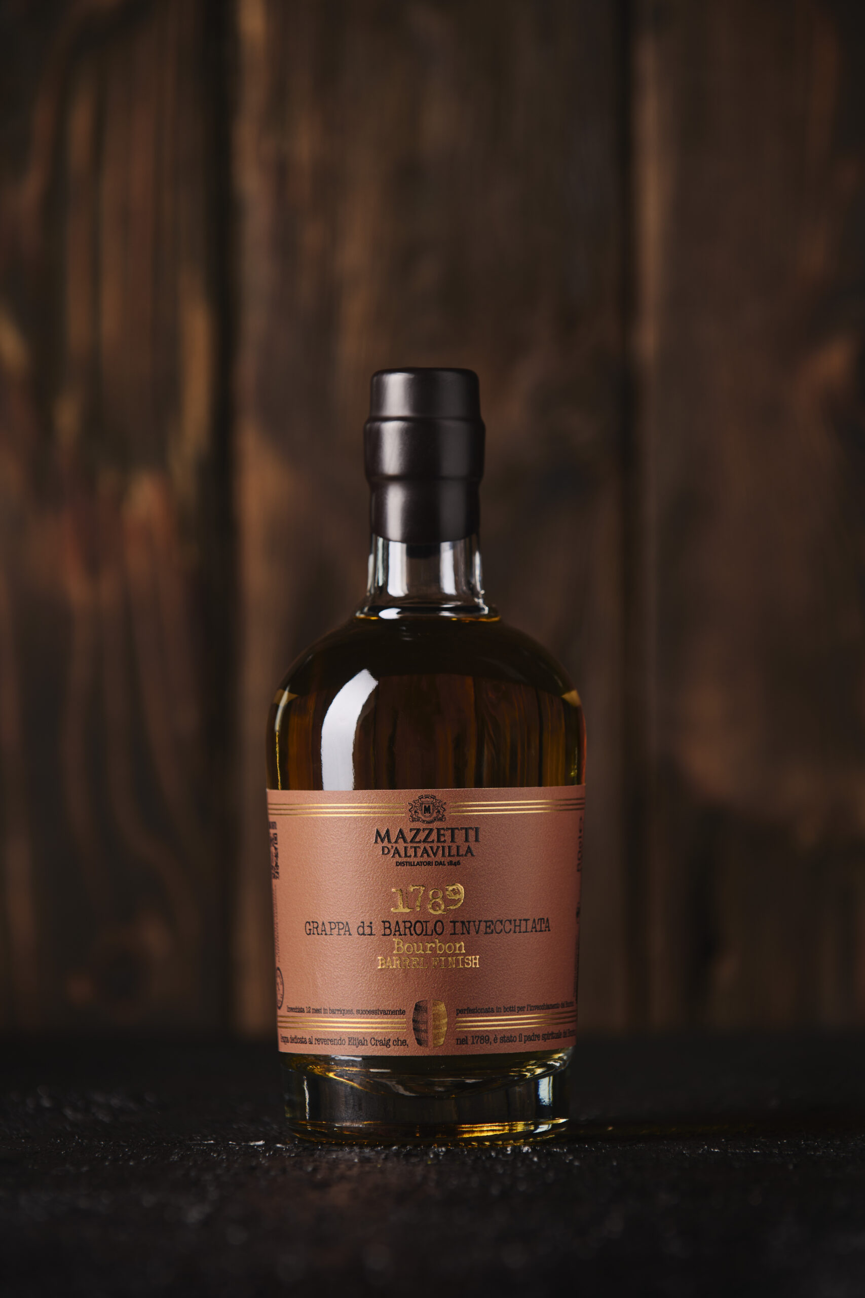 mazzetti-d-altavilla-1789-grappa-di-barolo-special-cask-finish image 3